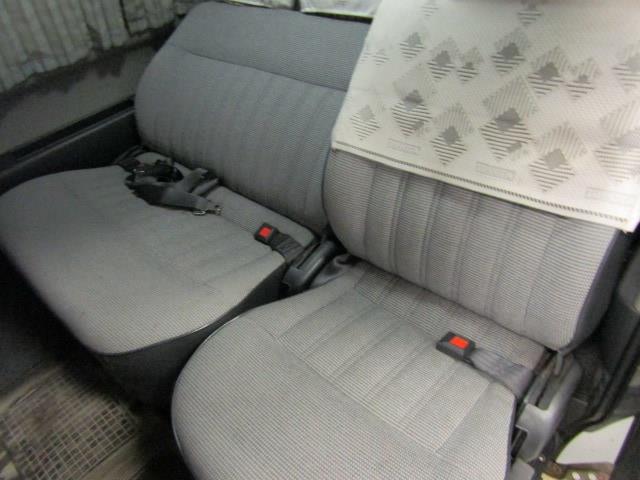 1990 Toyota TownAce (CC-1009859) for sale in Christiansburg, Virginia