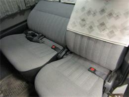1990 Toyota TownAce (CC-1009859) for sale in Christiansburg, Virginia