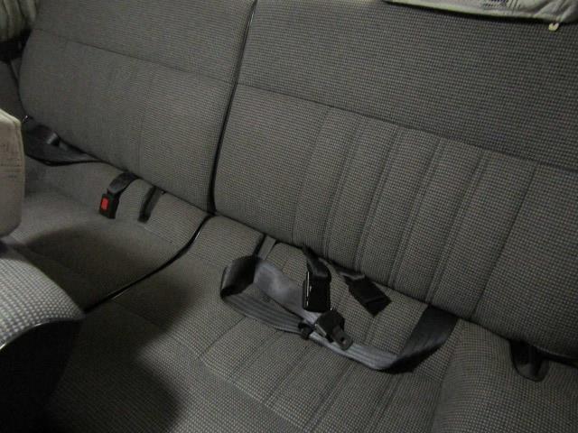 1990 Toyota TownAce (CC-1009859) for sale in Christiansburg, Virginia
