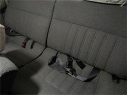 1990 Toyota TownAce (CC-1009859) for sale in Christiansburg, Virginia