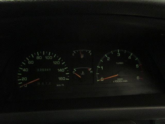 1990 Toyota TownAce (CC-1009859) for sale in Christiansburg, Virginia