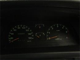 1990 Toyota TownAce (CC-1009859) for sale in Christiansburg, Virginia