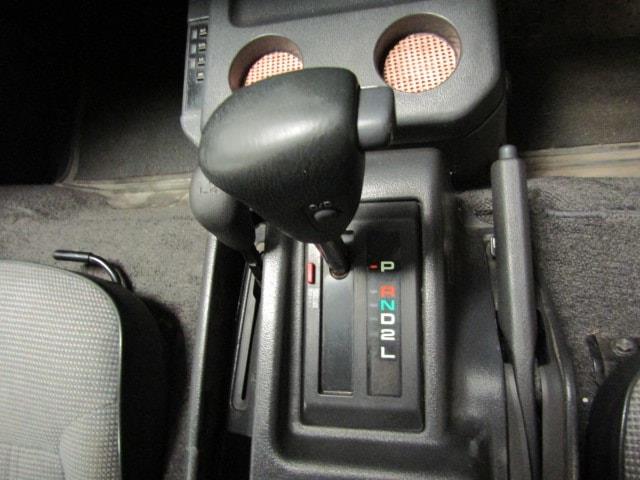 1990 Toyota TownAce (CC-1009859) for sale in Christiansburg, Virginia