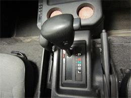 1990 Toyota TownAce (CC-1009859) for sale in Christiansburg, Virginia