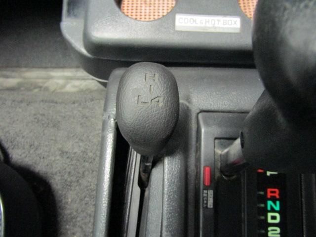 1990 Toyota TownAce (CC-1009859) for sale in Christiansburg, Virginia