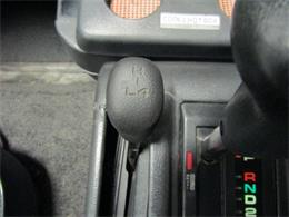 1990 Toyota TownAce (CC-1009859) for sale in Christiansburg, Virginia