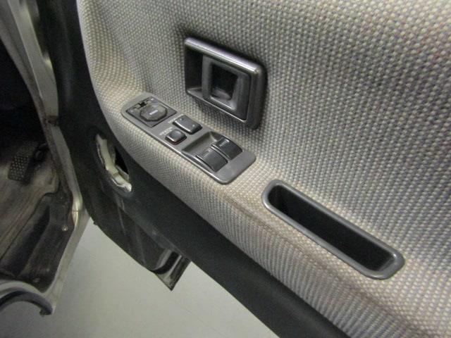 1990 Toyota TownAce (CC-1009859) for sale in Christiansburg, Virginia