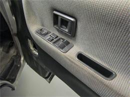 1990 Toyota TownAce (CC-1009859) for sale in Christiansburg, Virginia