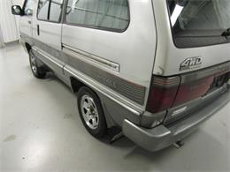 1990 Toyota TownAce (CC-1009859) for sale in Christiansburg, Virginia