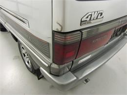 1990 Toyota TownAce (CC-1009859) for sale in Christiansburg, Virginia