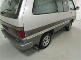 1990 Toyota TownAce (CC-1009859) for sale in Christiansburg, Virginia