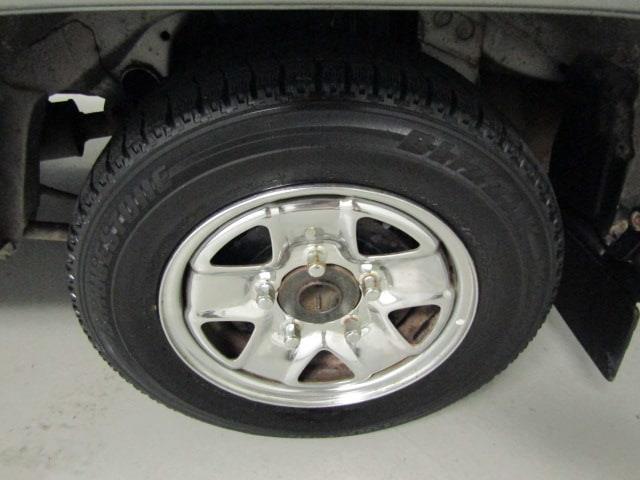 1990 Toyota TownAce (CC-1009859) for sale in Christiansburg, Virginia