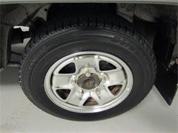 1990 Toyota TownAce (CC-1009859) for sale in Christiansburg, Virginia