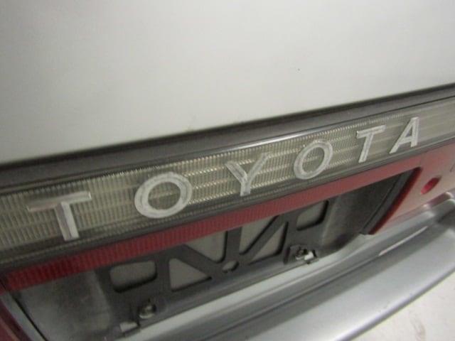 1990 Toyota TownAce (CC-1009859) for sale in Christiansburg, Virginia