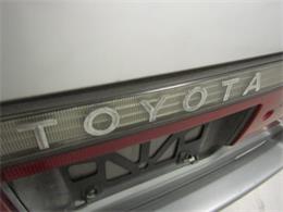 1990 Toyota TownAce (CC-1009859) for sale in Christiansburg, Virginia