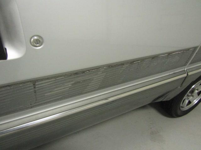 1990 Toyota TownAce (CC-1009859) for sale in Christiansburg, Virginia