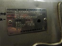 1990 Toyota TownAce (CC-1009859) for sale in Christiansburg, Virginia
