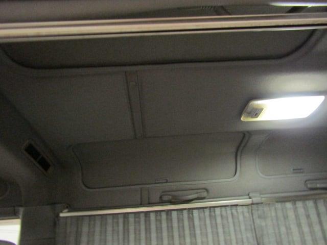 1990 Toyota TownAce (CC-1009859) for sale in Christiansburg, Virginia