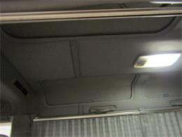 1990 Toyota TownAce (CC-1009859) for sale in Christiansburg, Virginia