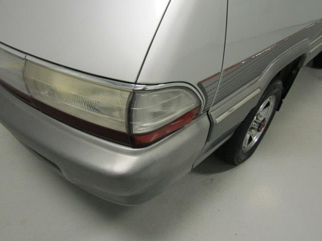 1990 Toyota TownAce (CC-1009859) for sale in Christiansburg, Virginia