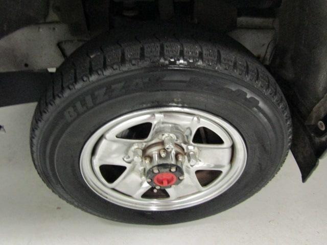 1990 Toyota TownAce (CC-1009859) for sale in Christiansburg, Virginia