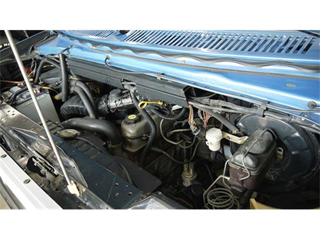 1985 Ford Econoline E-150 (CC-1009907) for sale in Auburn, Indiana