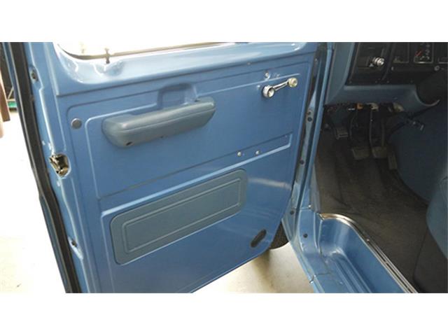 1985 Ford Econoline E-150 (CC-1009907) for sale in Auburn, Indiana