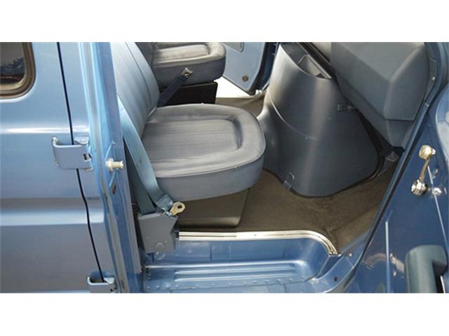 1985 Ford Econoline E-150 (CC-1009907) for sale in Auburn, Indiana