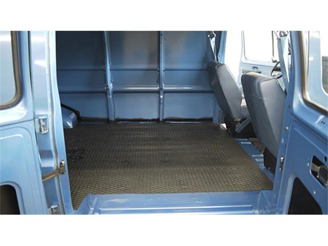 1985 Ford Econoline E-150 (CC-1009907) for sale in Auburn, Indiana