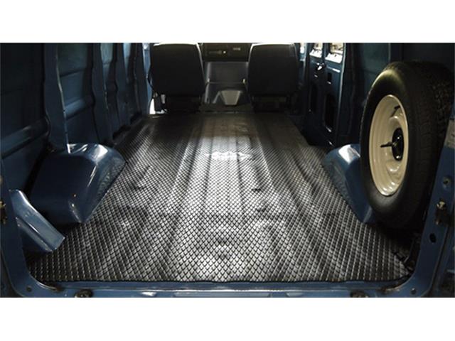 1985 Ford Econoline E-150 (CC-1009907) for sale in Auburn, Indiana