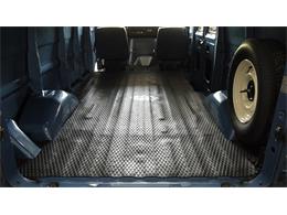 1985 Ford Econoline E-150 (CC-1009907) for sale in Auburn, Indiana