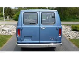 1985 Ford Econoline E-150 (CC-1009907) for sale in Auburn, Indiana