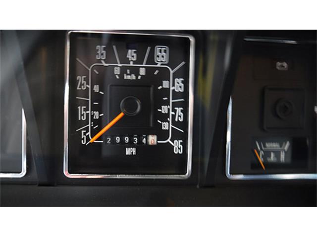 1985 Ford Econoline E-150 (CC-1009907) for sale in Auburn, Indiana