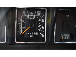 1985 Ford Econoline E-150 (CC-1009907) for sale in Auburn, Indiana