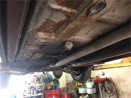 1973 Ford Ranchero (CC-1009986) for sale in Westford, Massachusetts