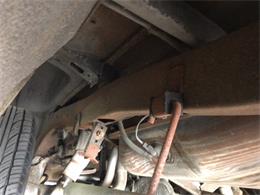 1973 Ford Ranchero (CC-1009986) for sale in Westford, Massachusetts