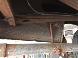 1973 Ford Ranchero (CC-1009986) for sale in Westford, Massachusetts