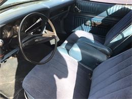 1973 Ford Ranchero (CC-1009986) for sale in Westford, Massachusetts