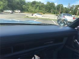 1973 Ford Ranchero (CC-1009986) for sale in Westford, Massachusetts