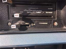 1973 Ford Ranchero (CC-1009986) for sale in Westford, Massachusetts