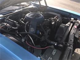 1973 Ford Ranchero (CC-1009986) for sale in Westford, Massachusetts