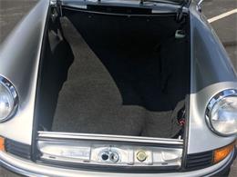 1973 Porsche 911 (CC-1010010) for sale in Arvada, Colorado
