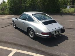 1973 Porsche 911 (CC-1010010) for sale in Arvada, Colorado