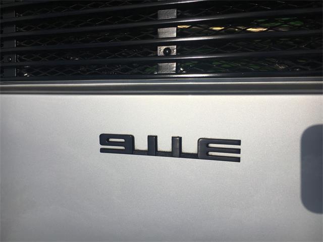 1973 Porsche 911 (CC-1010010) for sale in Arvada, Colorado