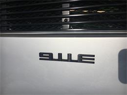 1973 Porsche 911 (CC-1010010) for sale in Arvada, Colorado