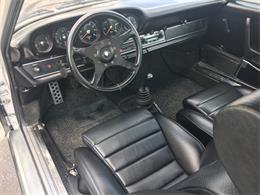 1973 Porsche 911 (CC-1010010) for sale in Arvada, Colorado