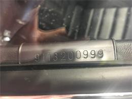 1973 Porsche 911 (CC-1010010) for sale in Arvada, Colorado