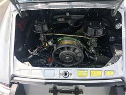 1973 Porsche 911 (CC-1010010) for sale in Arvada, Colorado
