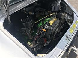 1973 Porsche 911 (CC-1010010) for sale in Arvada, Colorado