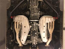 1973 Porsche 911 (CC-1010010) for sale in Arvada, Colorado